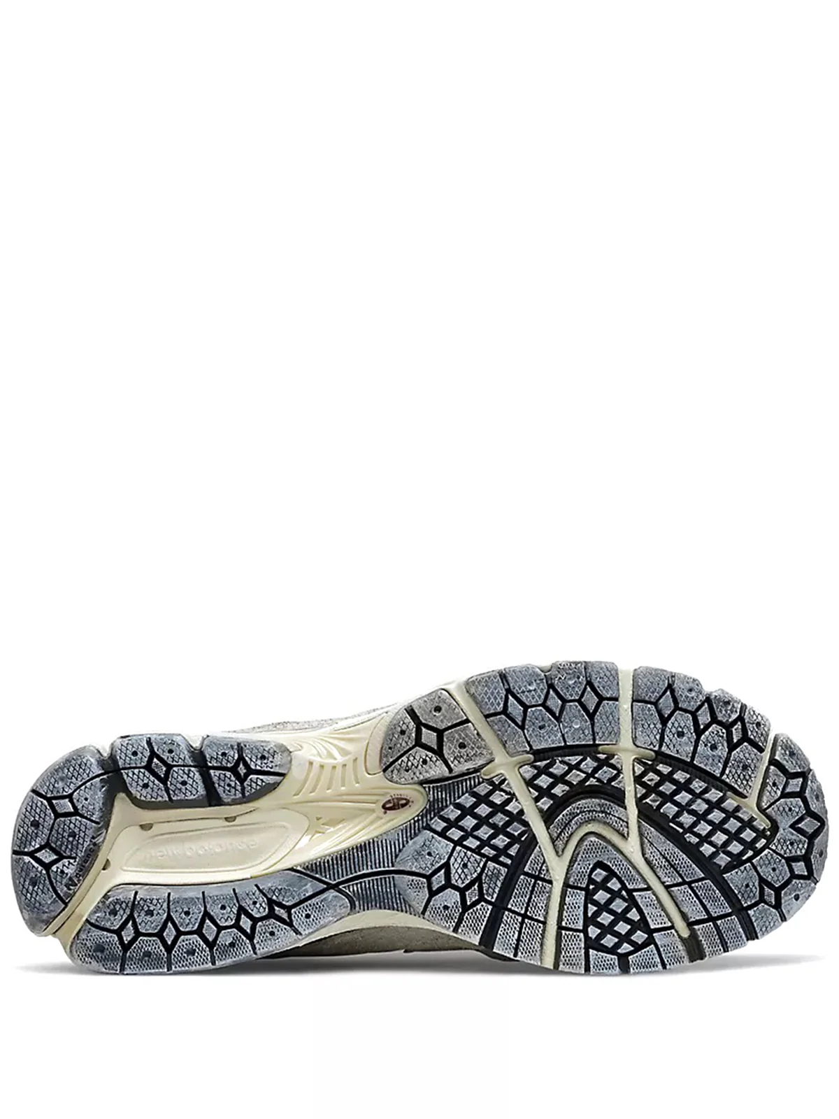 sneakers new balance - Image 5