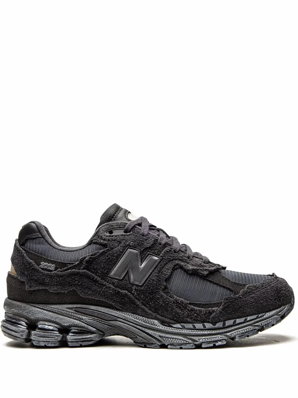sneakers new balance