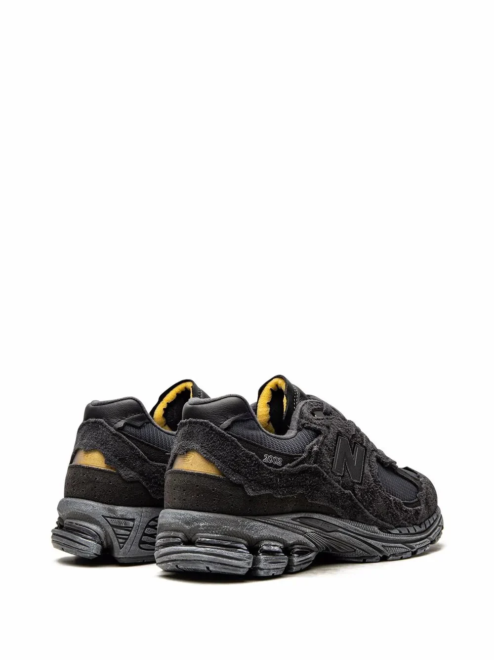 sneakers new balance - Image 4
