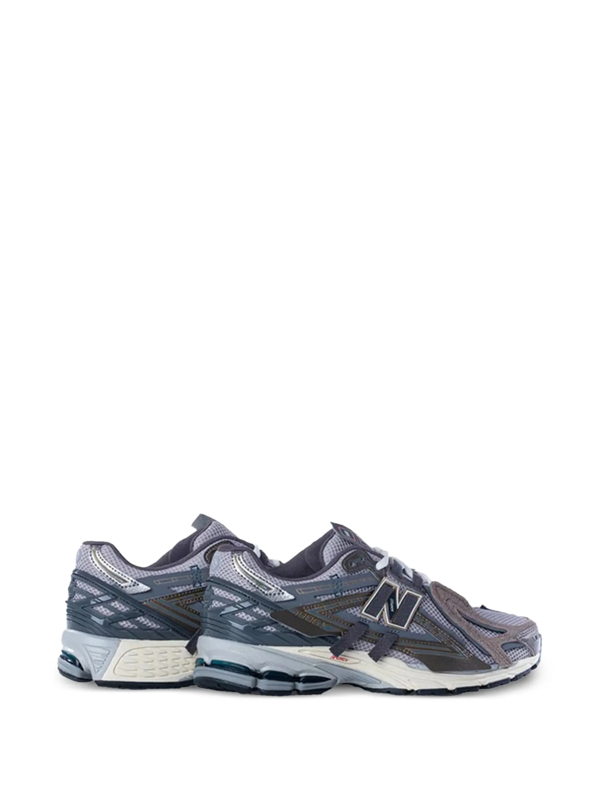 NEW BALANCE - Sneakers - Image 2