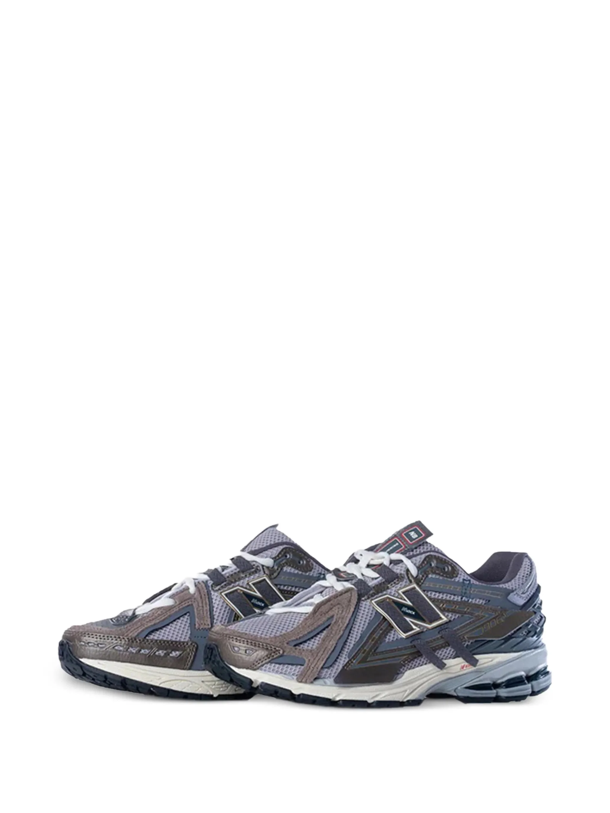 NEW BALANCE - Sneakers - Image 3