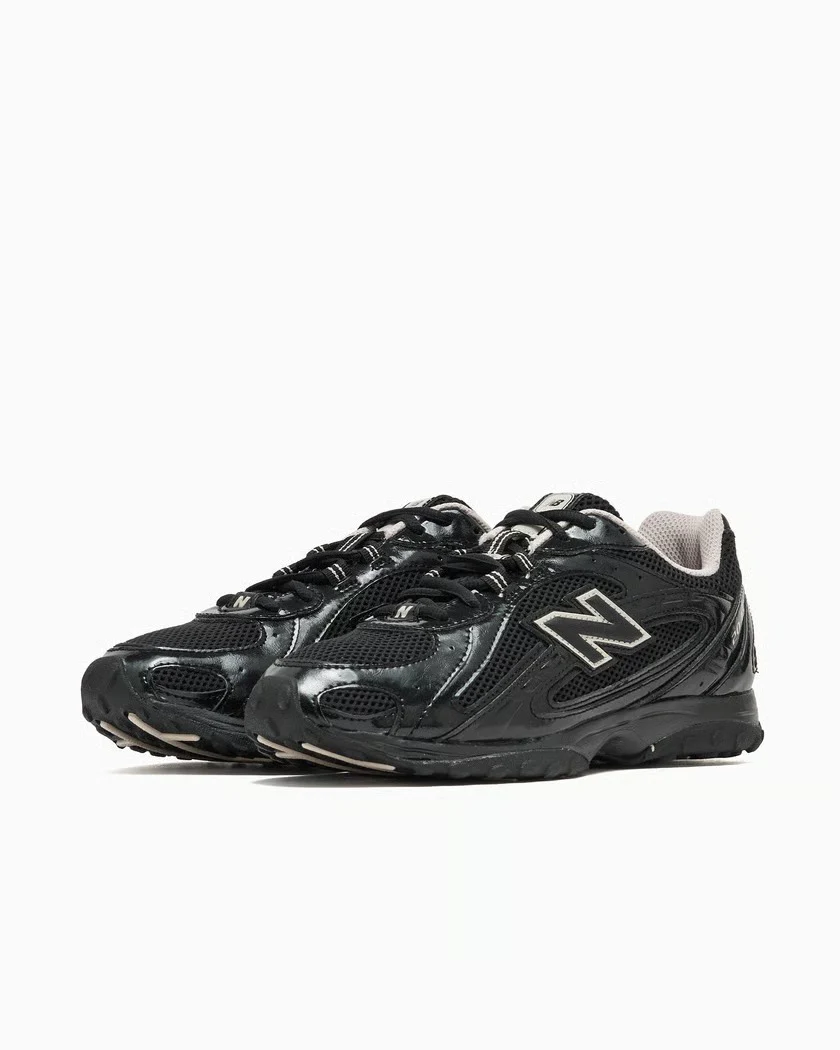 sneakers new balance - Image 2