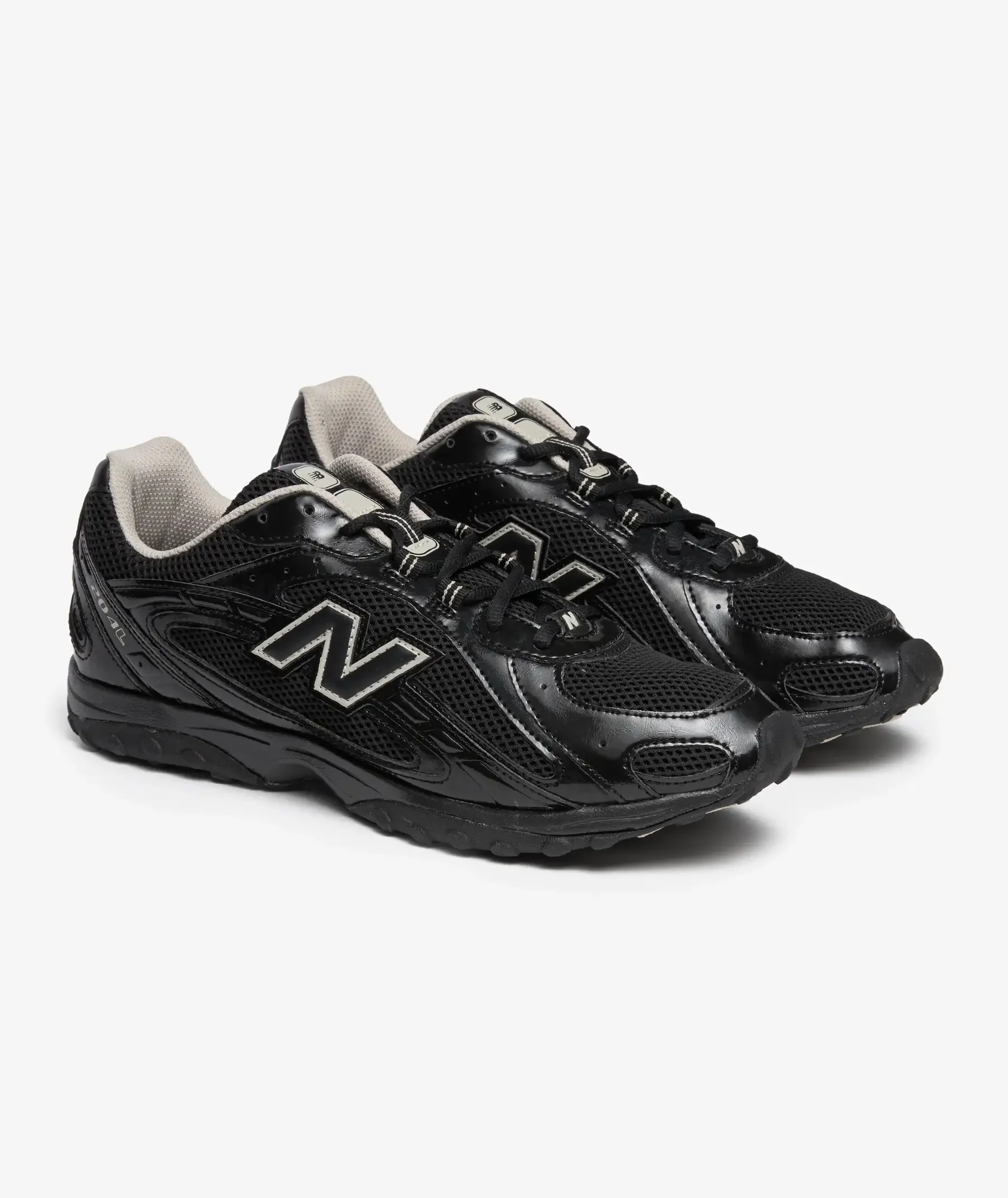 sneakers new balance - Image 3