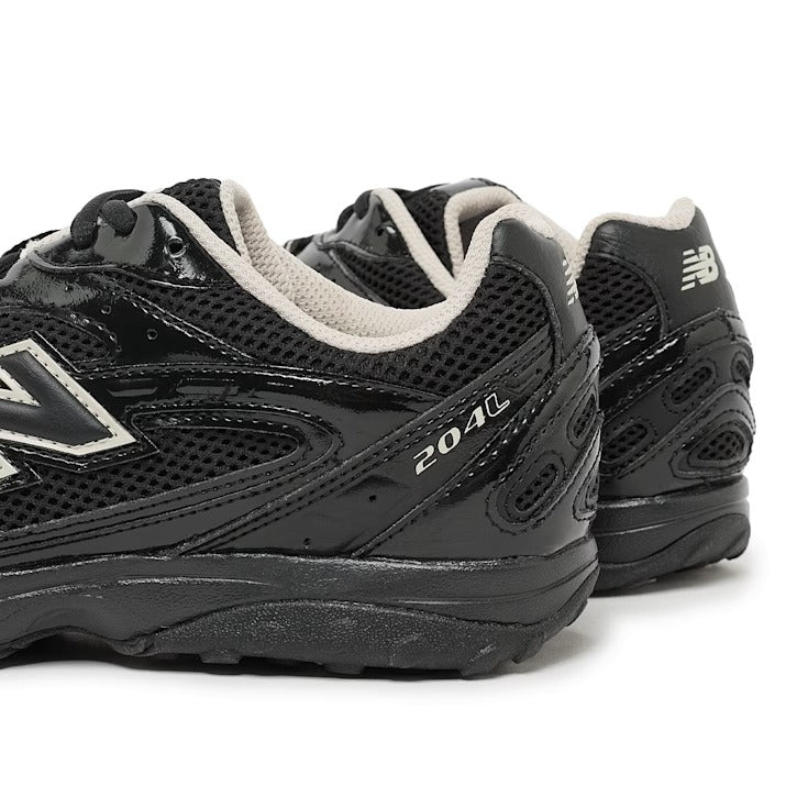 sneakers new balance - Image 4