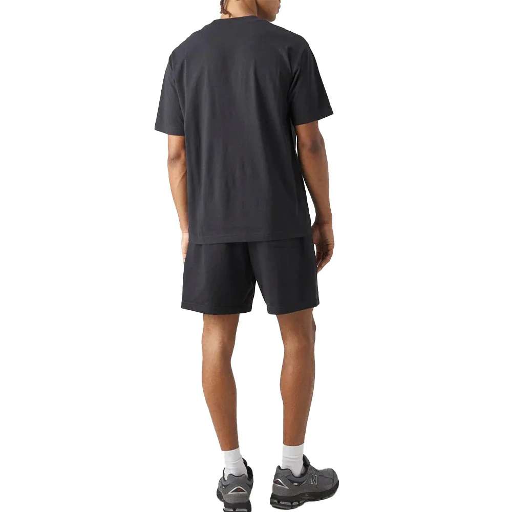 T-shirt New Balance - Image 3