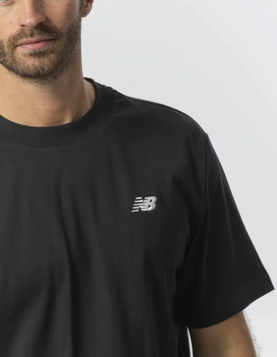 T-shirt New Balance - Image 4