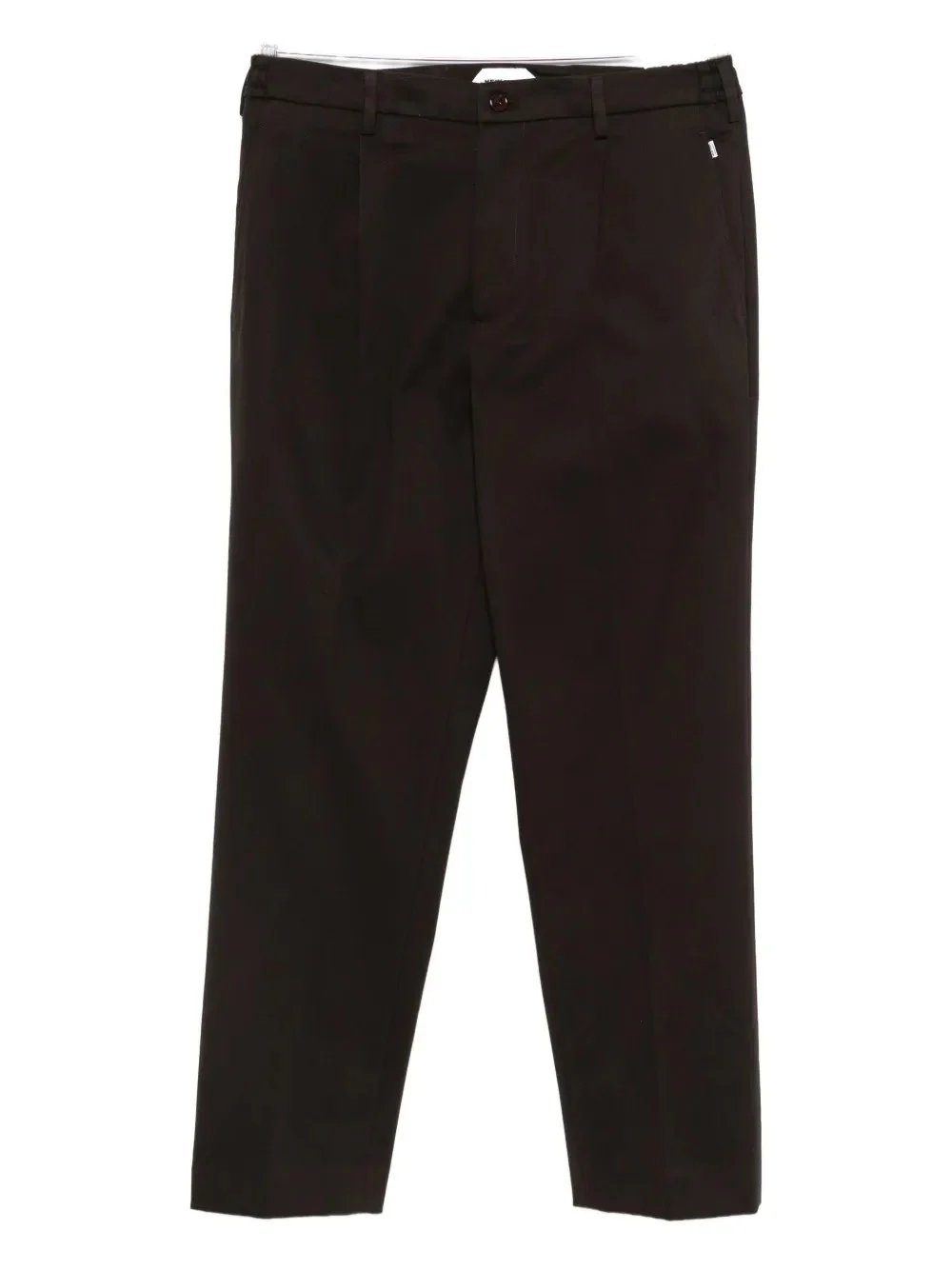 pantaloni new york resident - Image 4