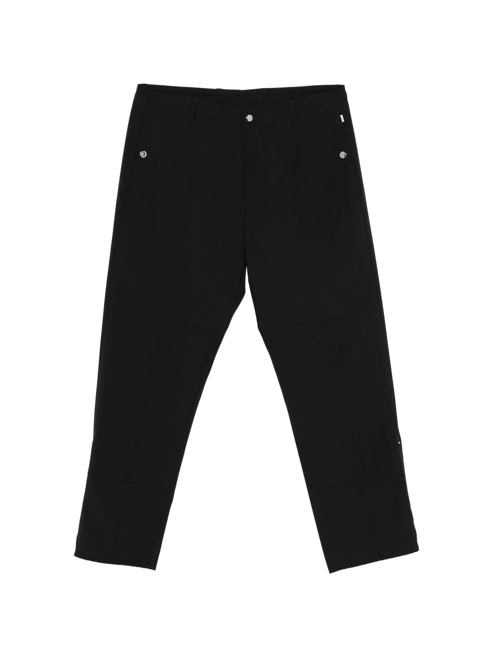 NEW YORK RESIDENT Pantaloni Uomo