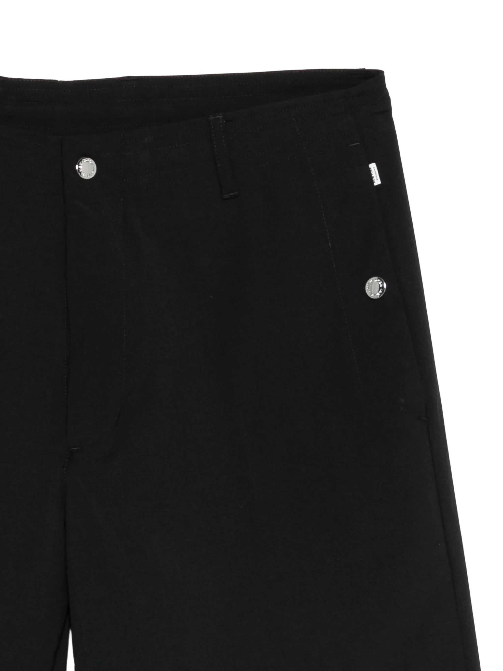 NEW YORK RESIDENT Pantaloni Uomo - Image 3