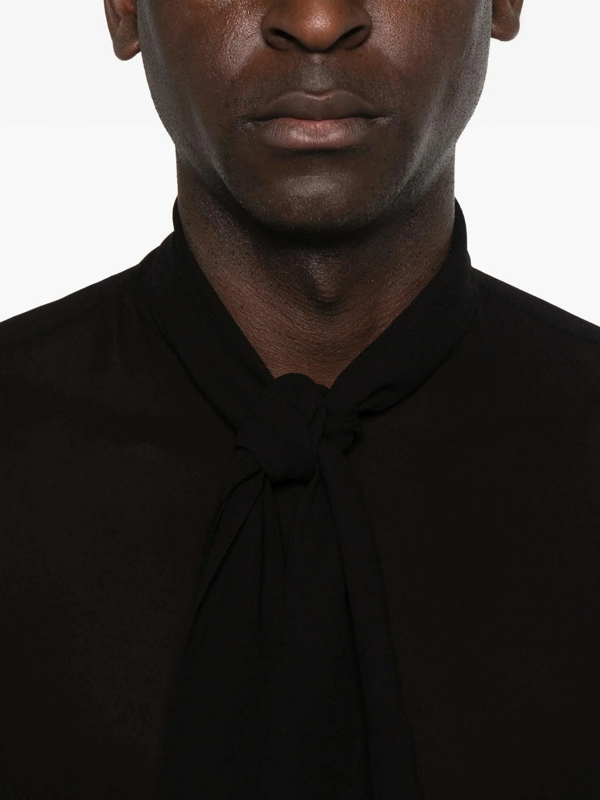 Camicia NINE MINUTES - Image 3