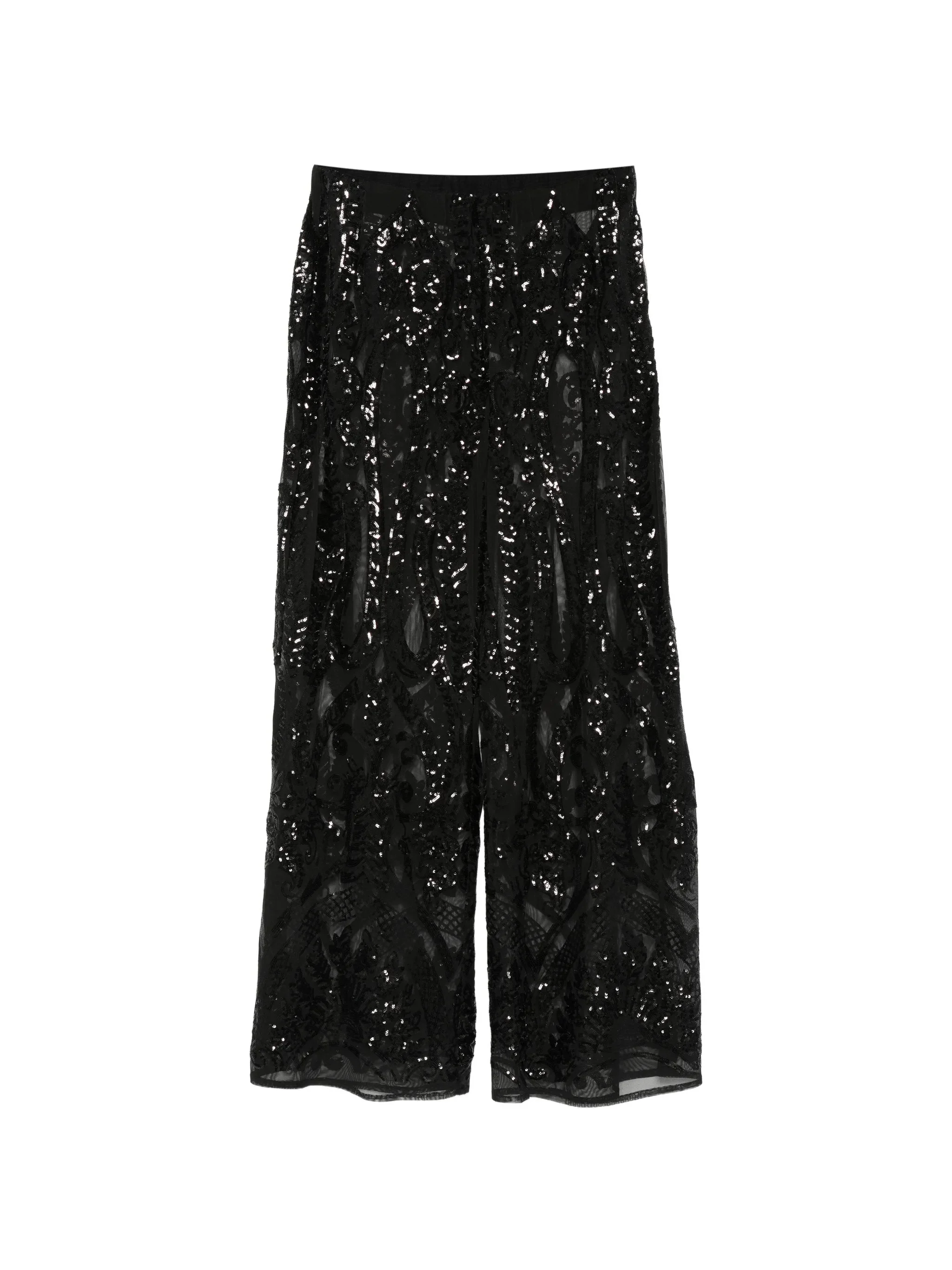 NORMA KAMALI Pantaloni Donna