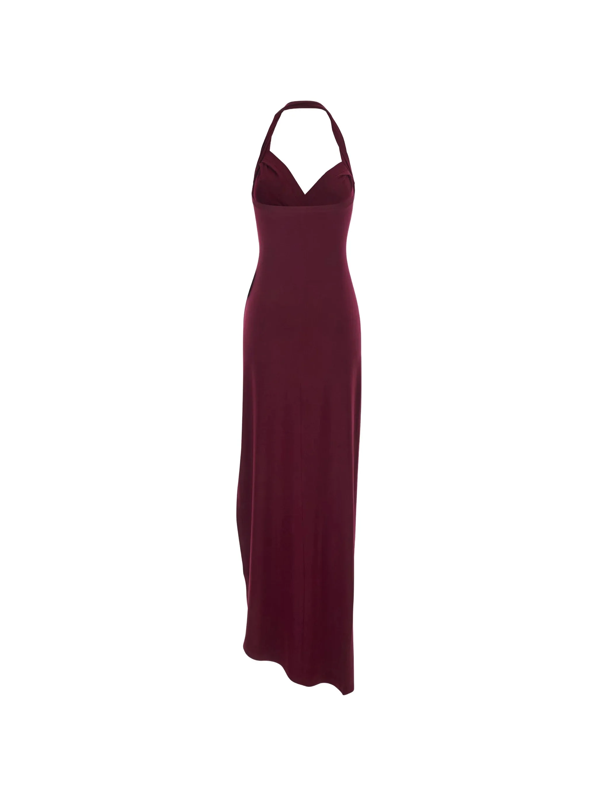 ABBIGLIAMENTO DONNA