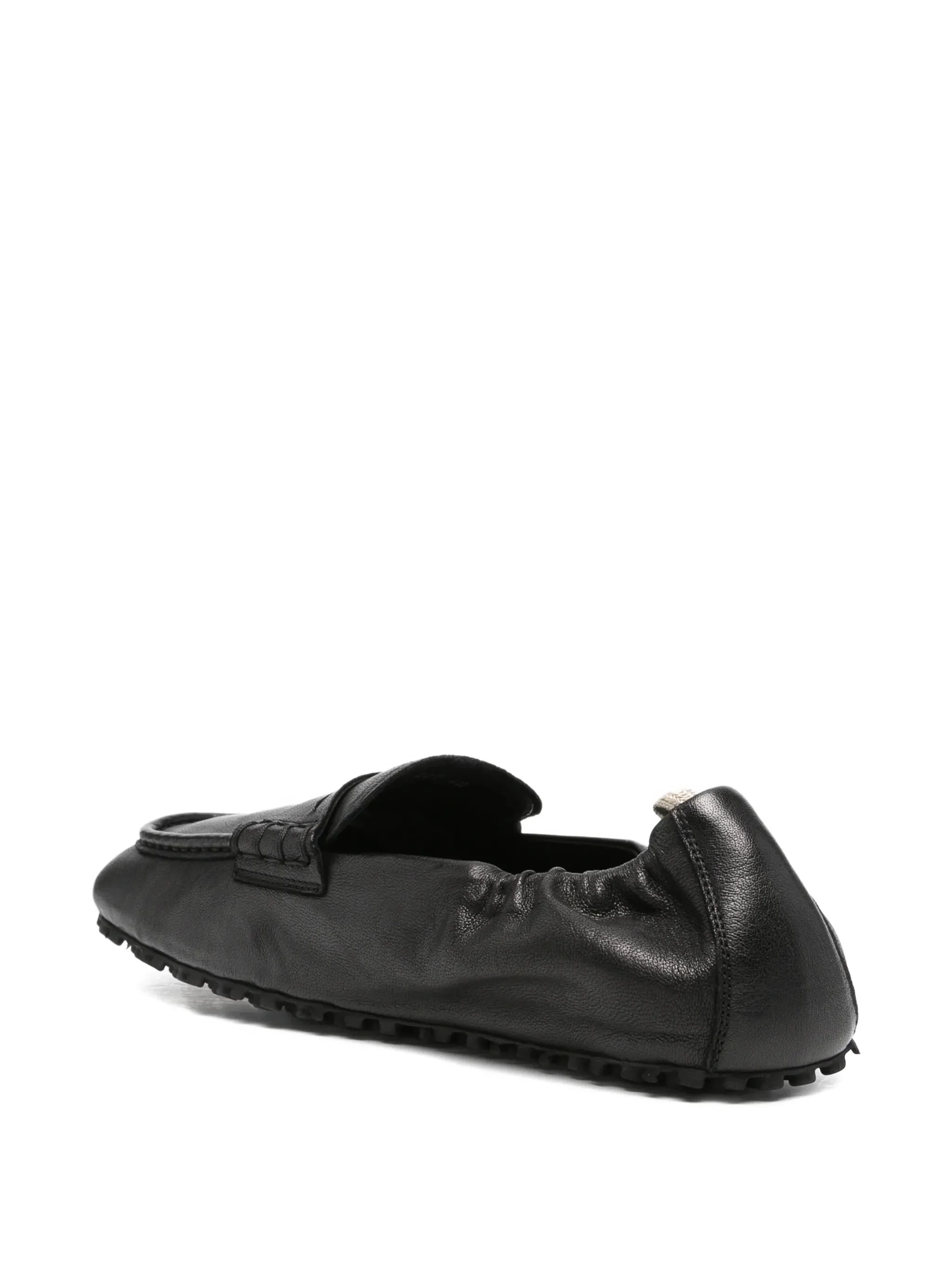 Officine Creative - Mocassini - Image 3