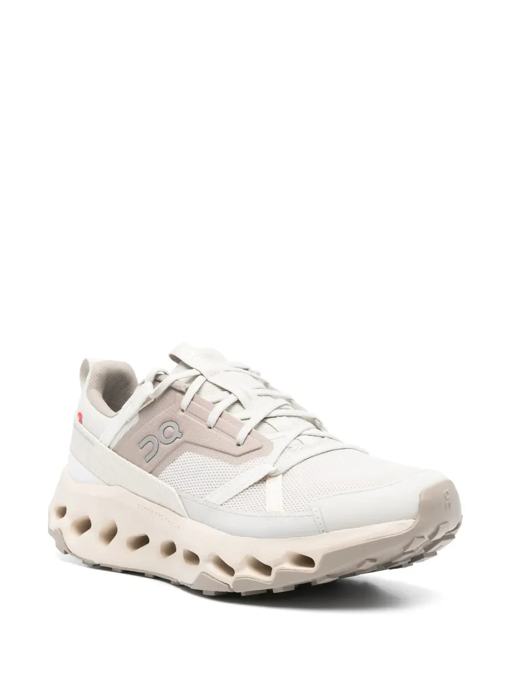 sneakers on running - Image 2