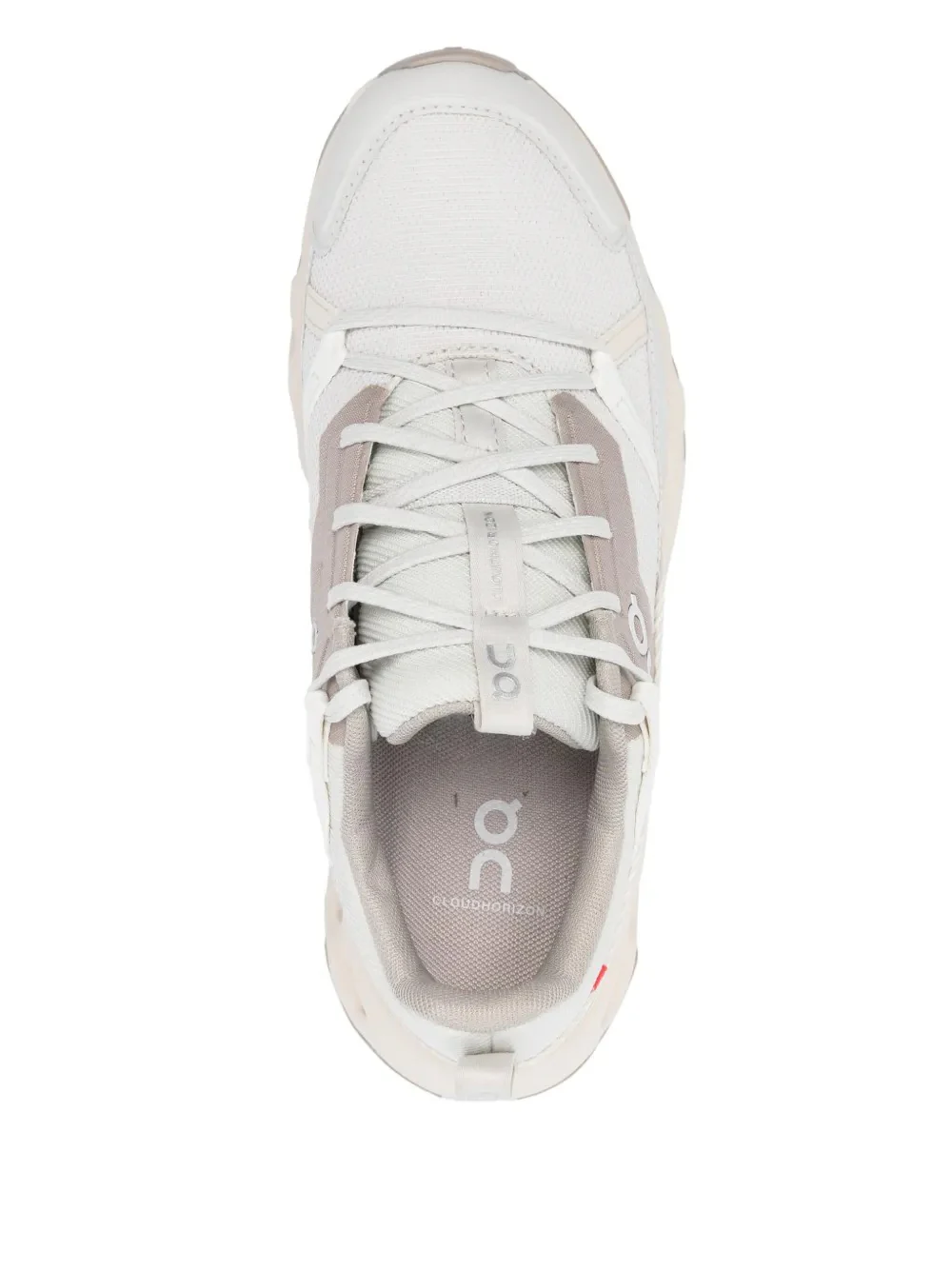 sneakers on running - Image 3