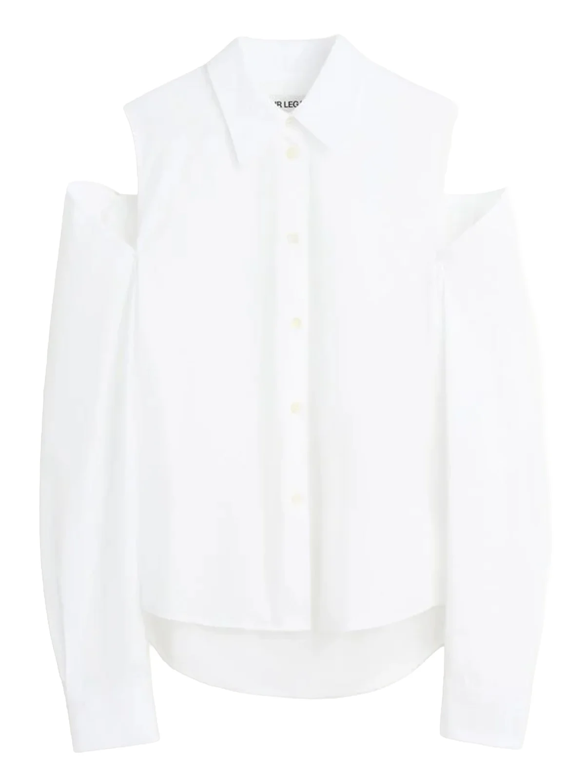 OUR LEGACY Camicie Donna
