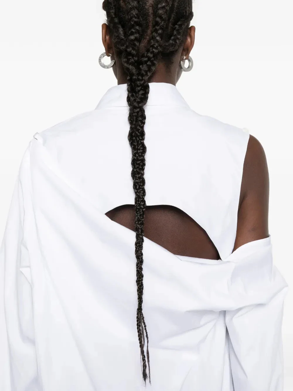 OUR LEGACY Camicie Donna - Image 5