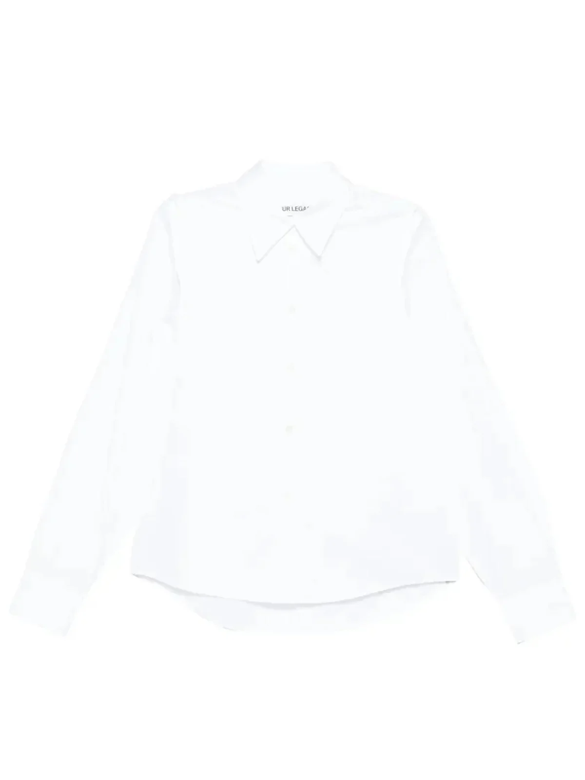 OUR LEGACY Camicie Donna - Image 6
