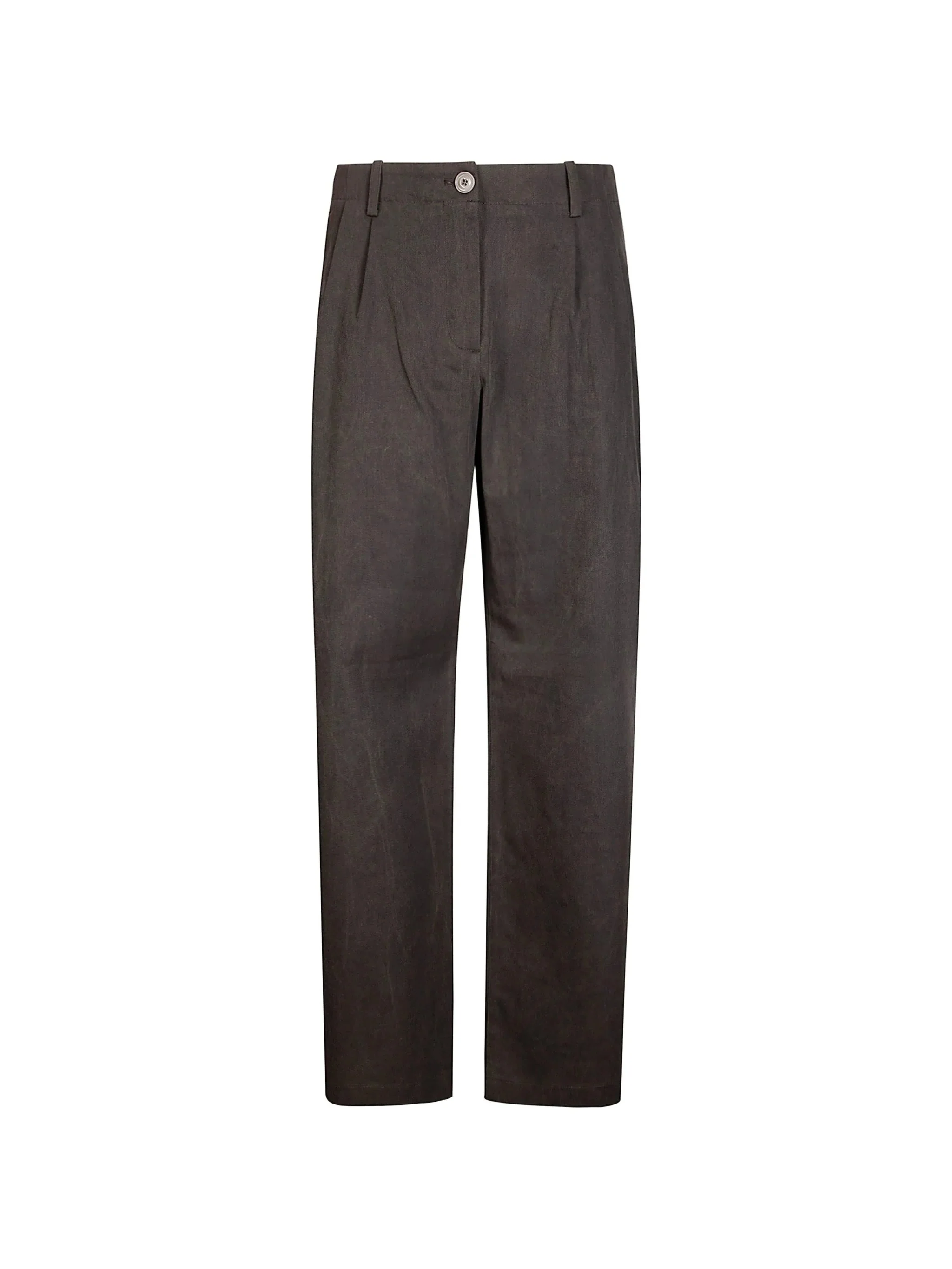 OUR LEGACY Pantaloni Donna
