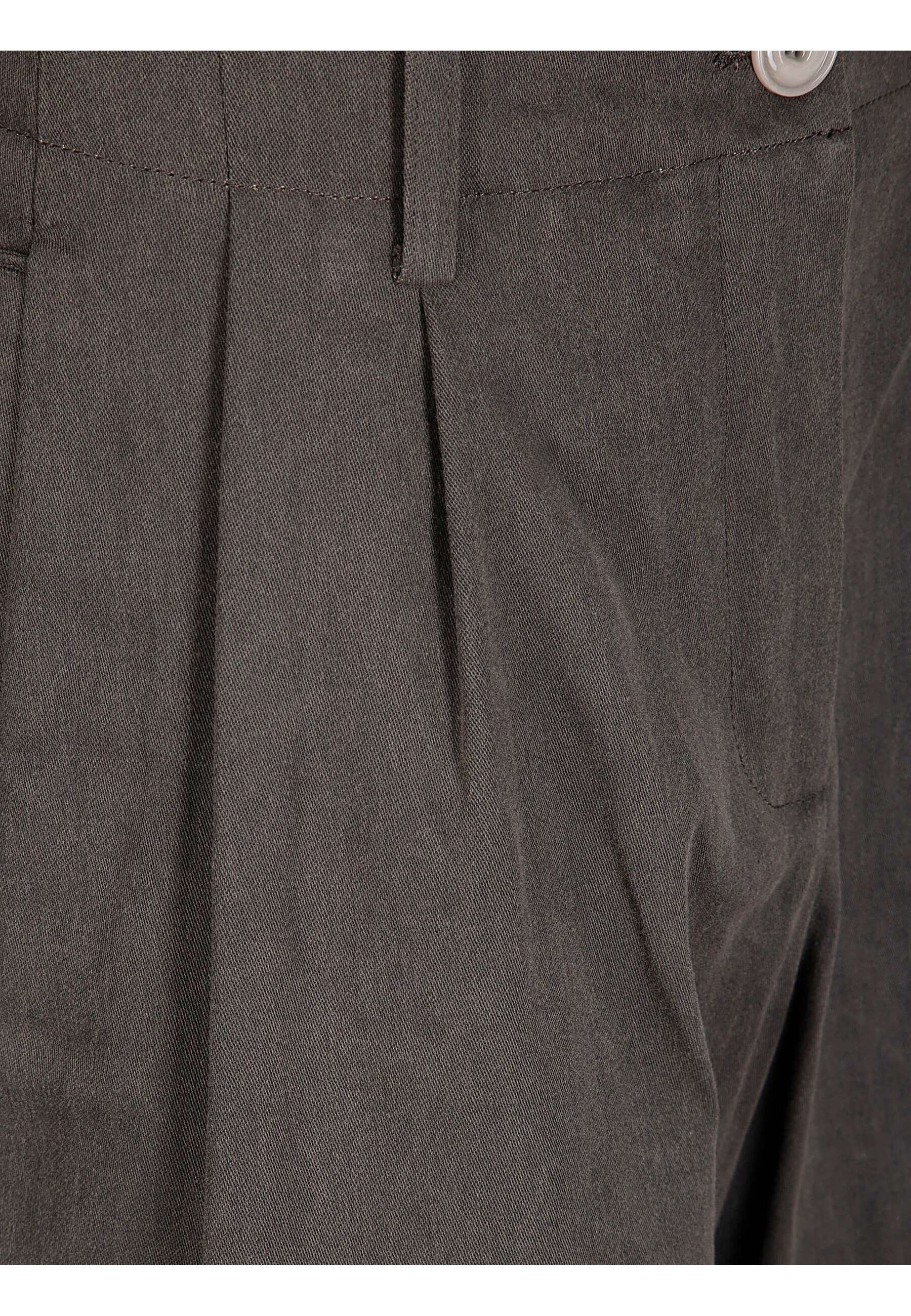 OUR LEGACY Pantaloni Donna - Image 3