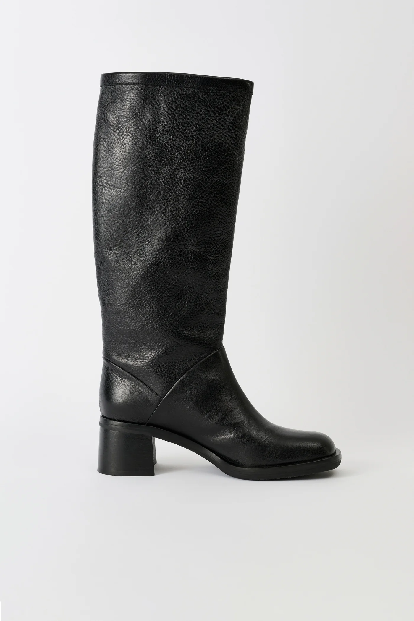 OUR LEGACY Stivali Donna - Image 2