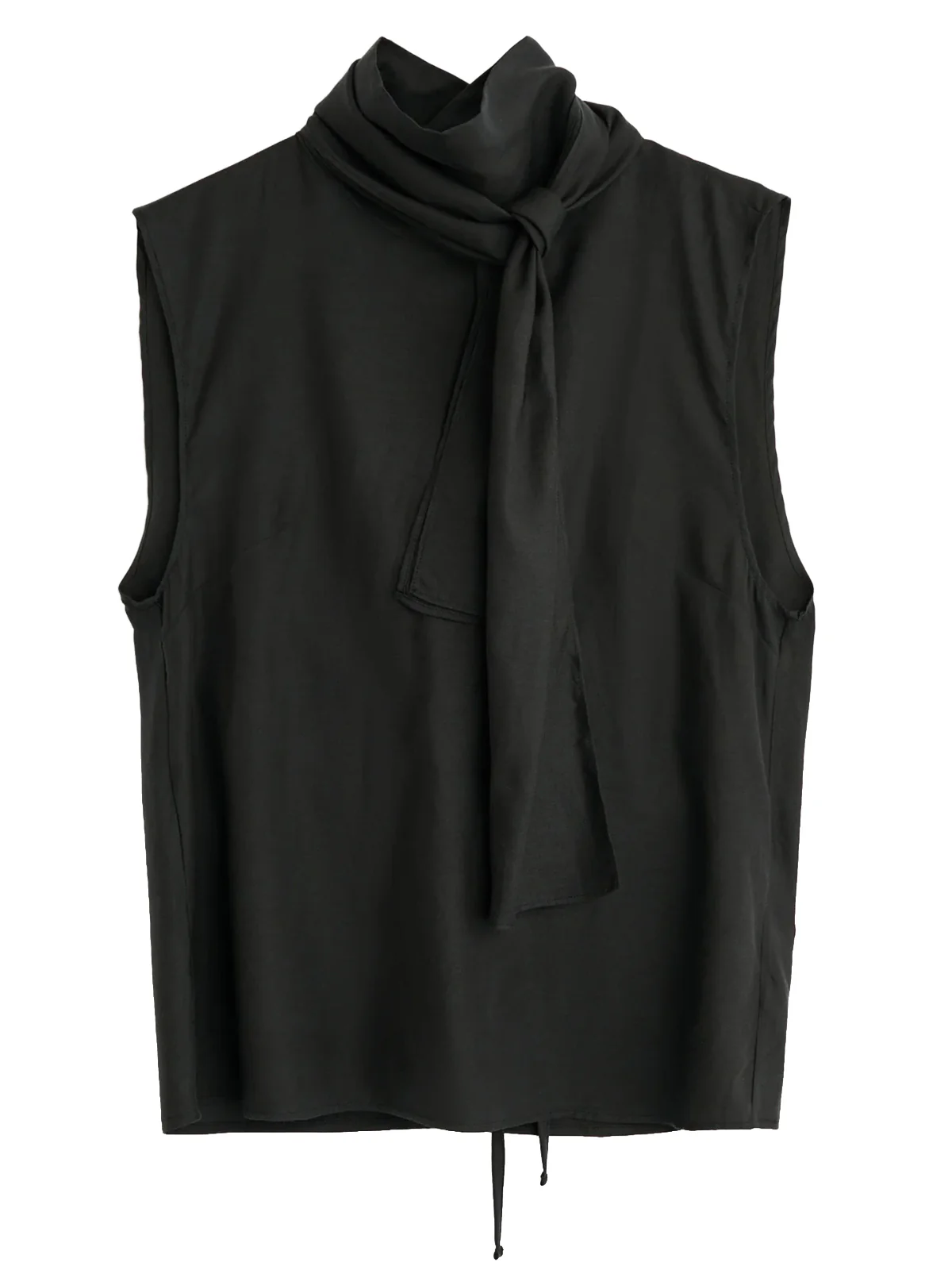 OUR LEGACY Top Donna