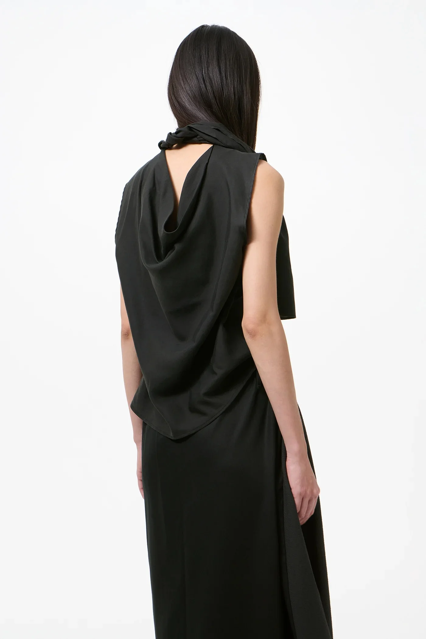 OUR LEGACY Top Donna - Image 3