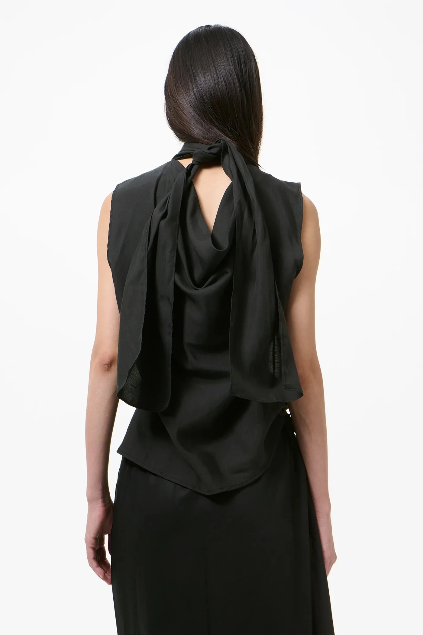 OUR LEGACY Top Donna - Image 4