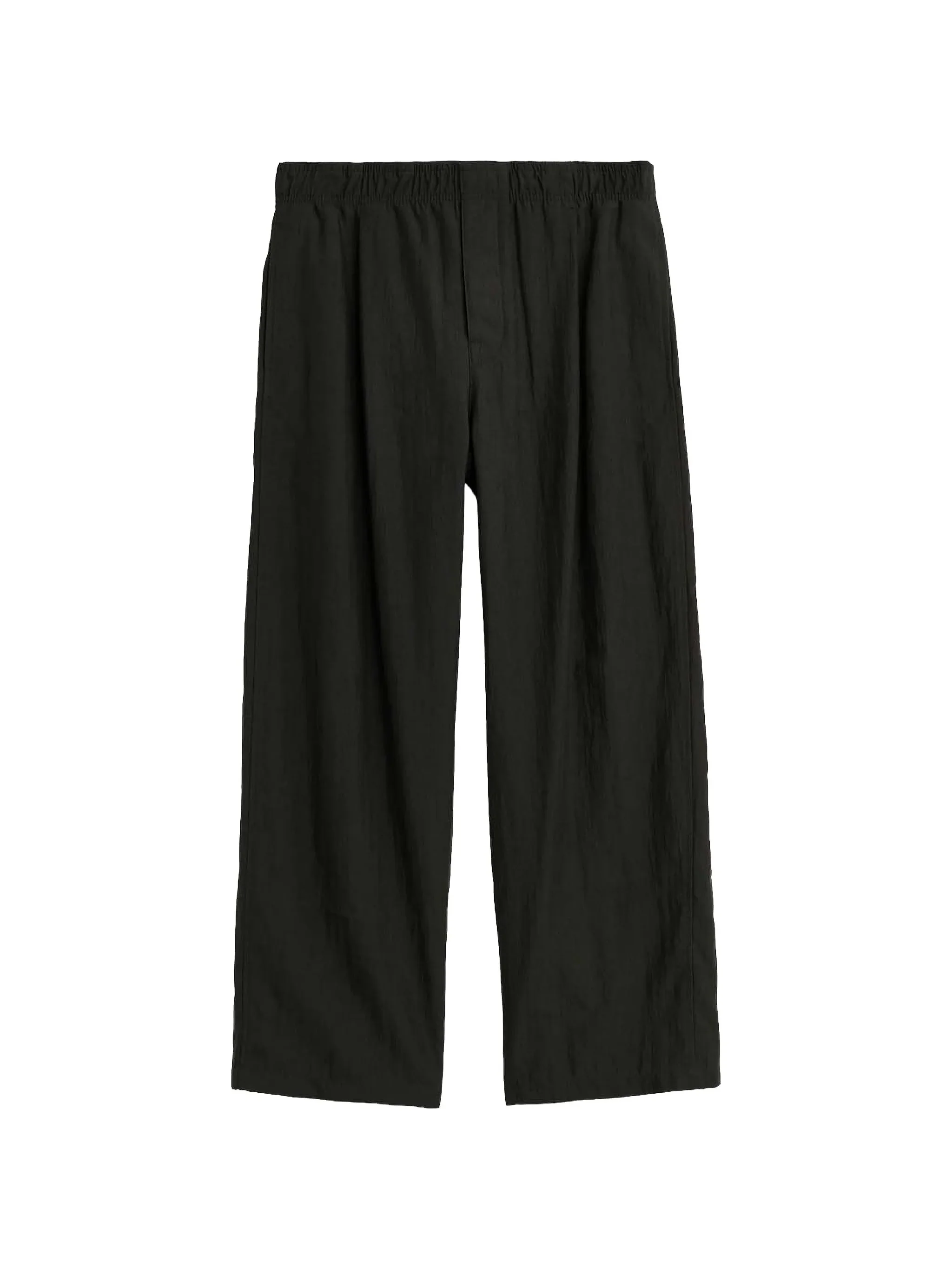 OUR LEGACY - Pantaloni