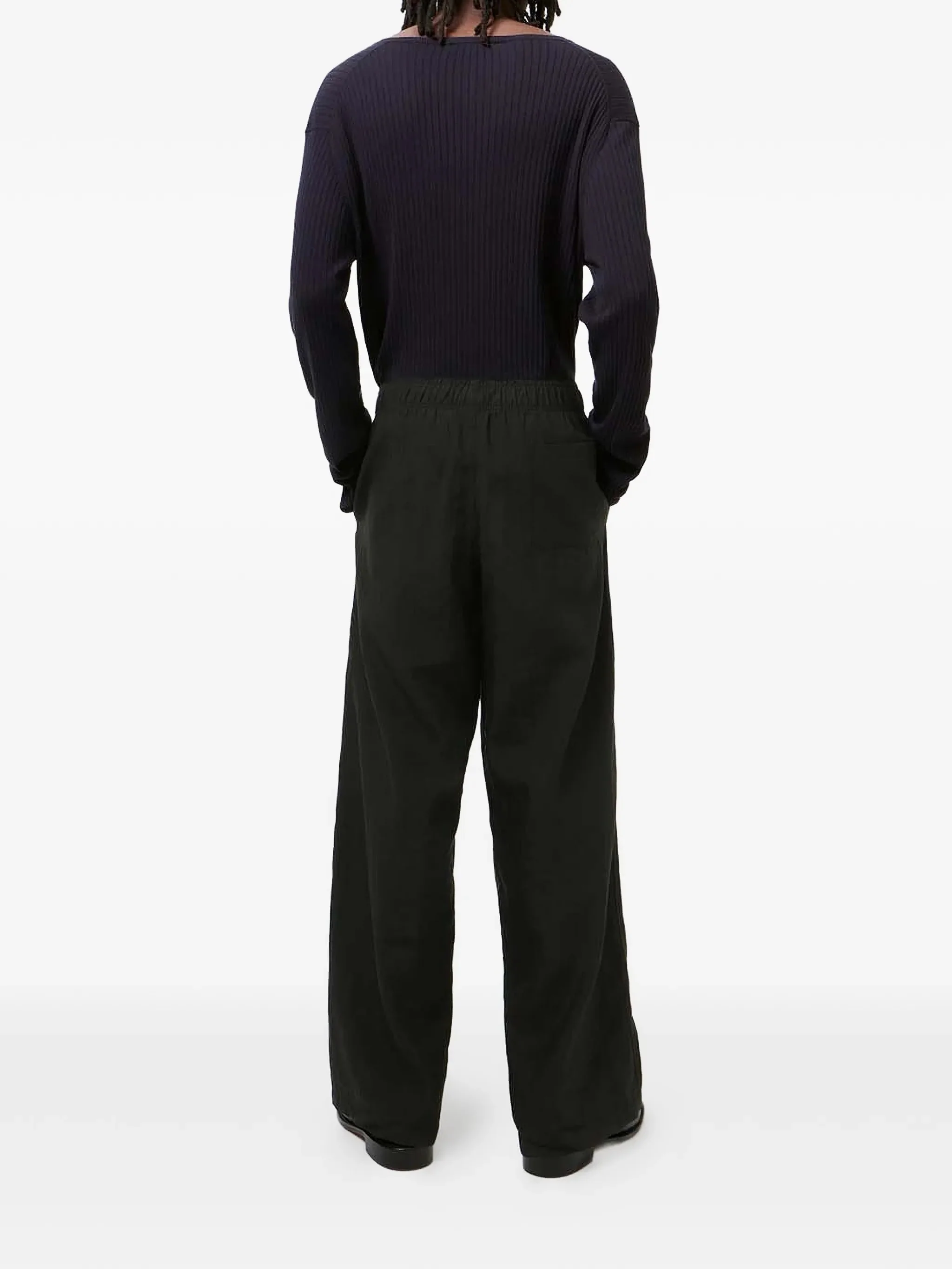 OUR LEGACY - Pantaloni - Image 6