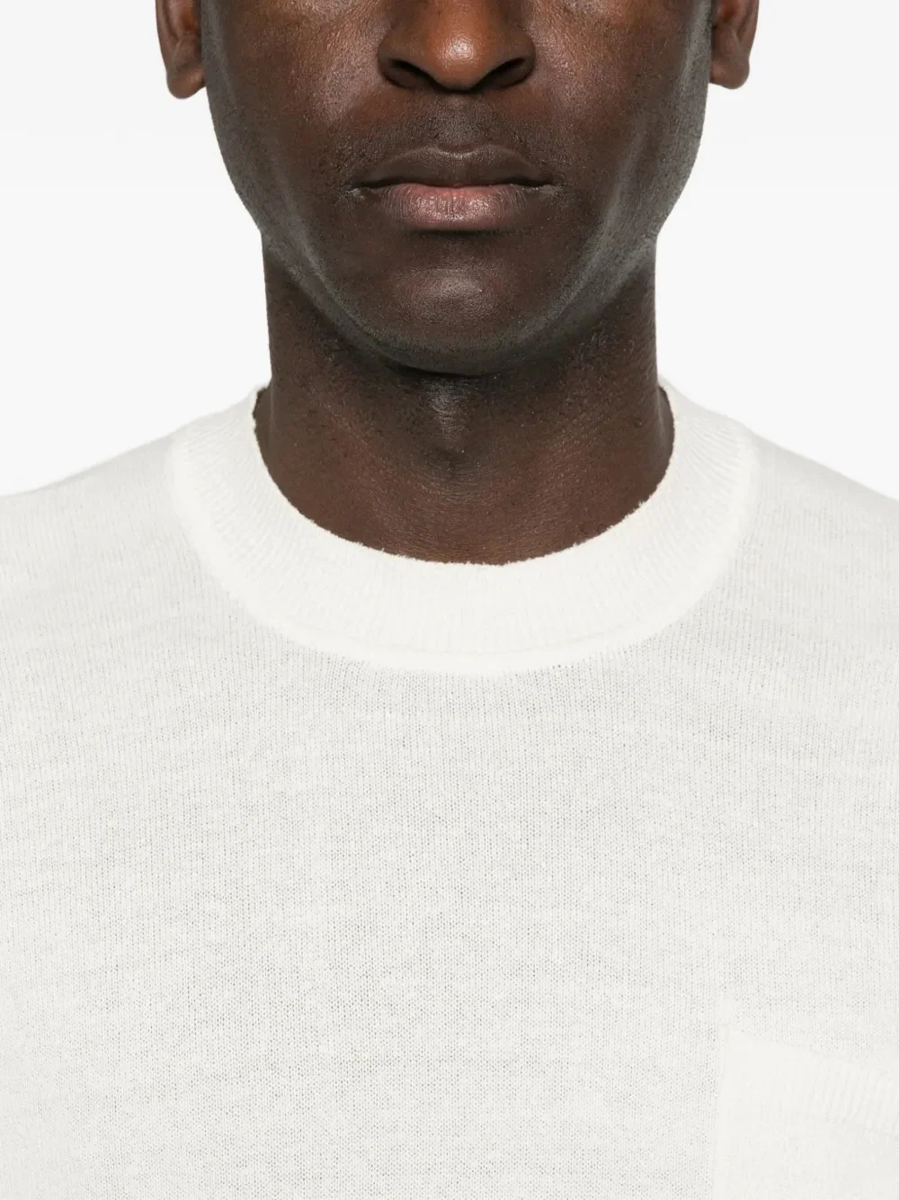 PAOLO PECORA - T-shirt - Image 3