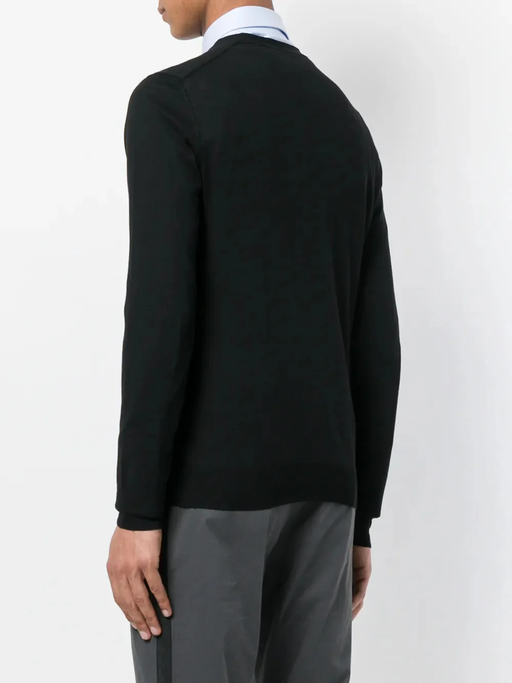 Paolo Pecora - Maglione - Image 3