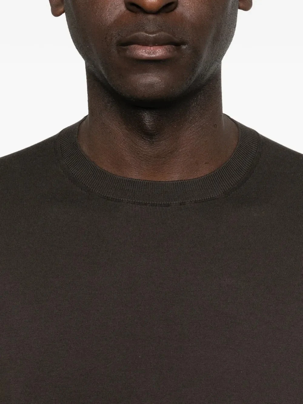 PAOLO PECORA - T-Shirt - Image 5