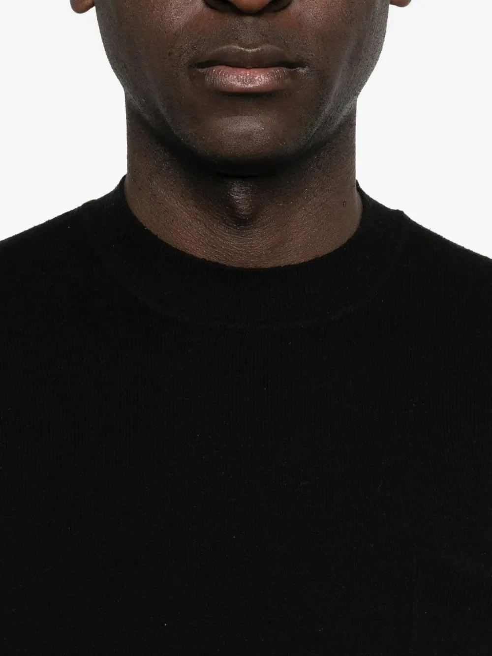 Paolo Pecora - T-Shirt - Image 3