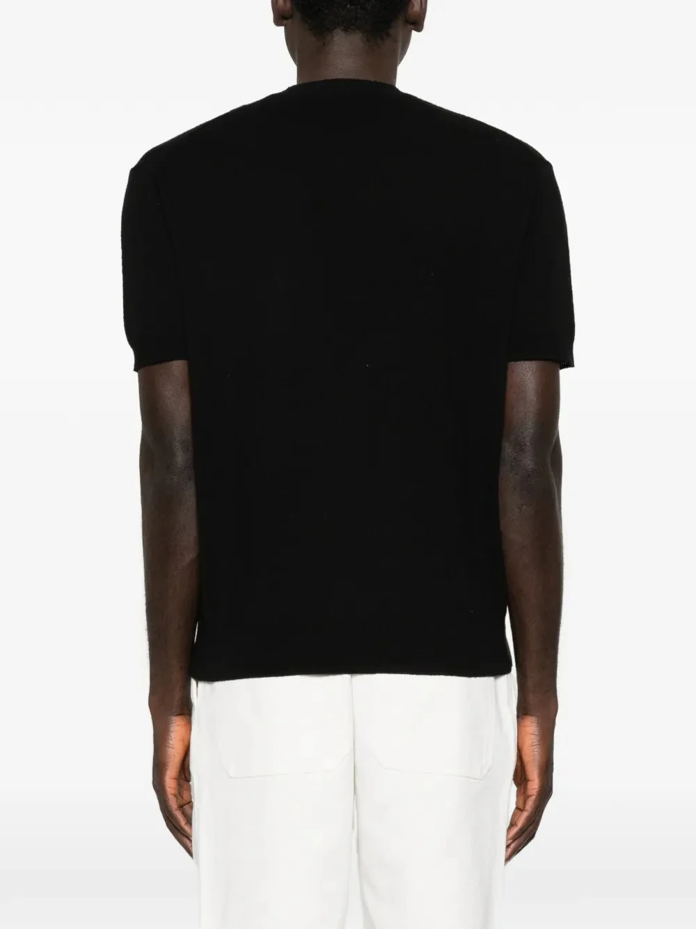 Paolo Pecora - T-Shirt - Image 4