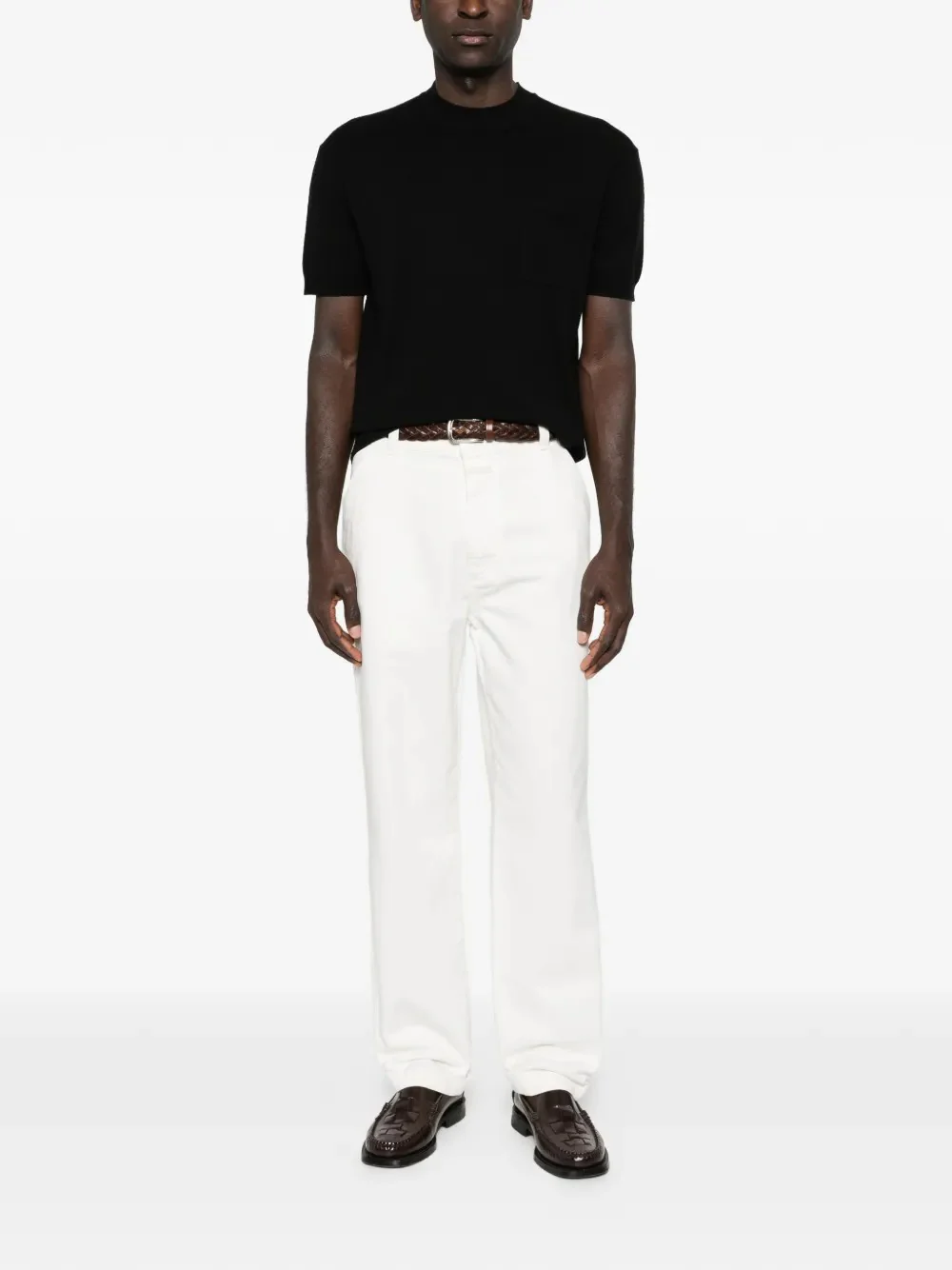 Paolo Pecora - T-Shirt - Image 5