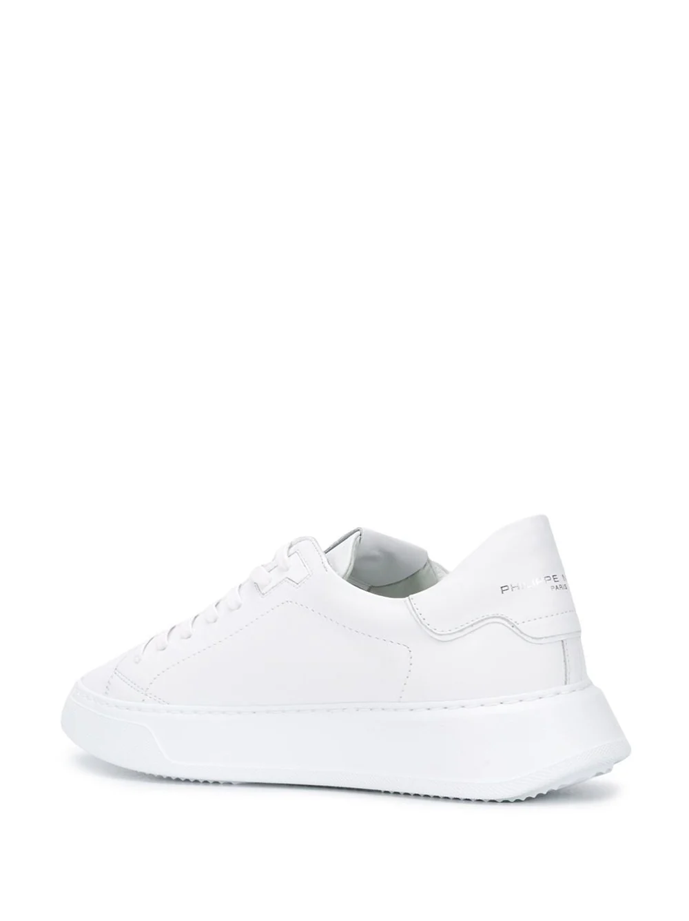 PHILIPPE MODEL PARIS Sneakers Uomo - Image 3
