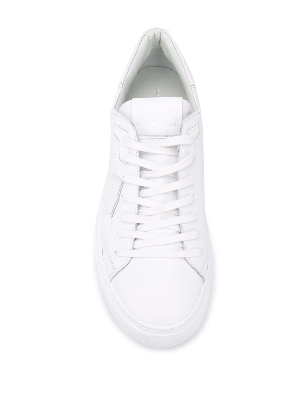 PHILIPPE MODEL PARIS Sneakers Uomo - Image 4