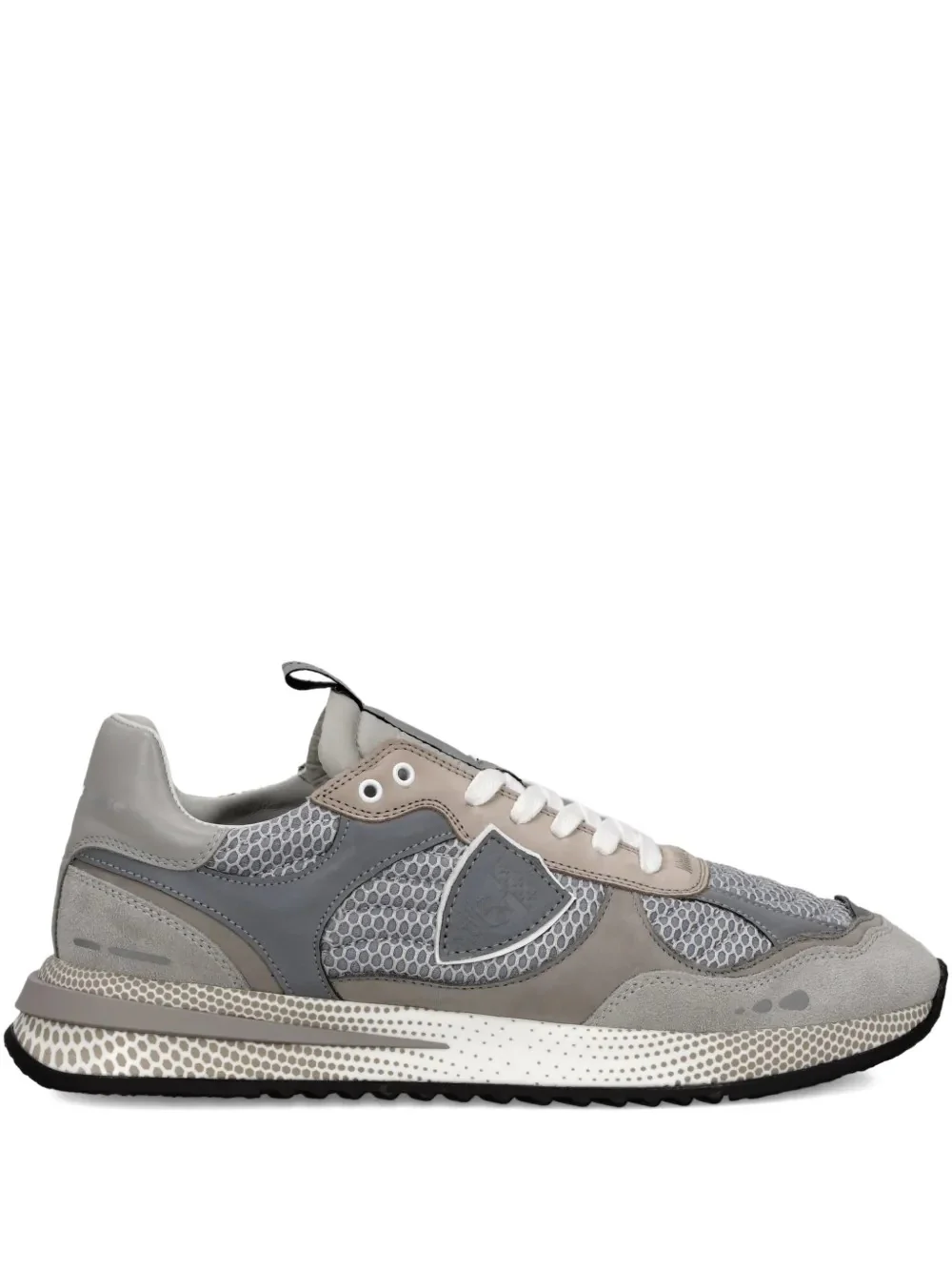 sneakers philippe model paris