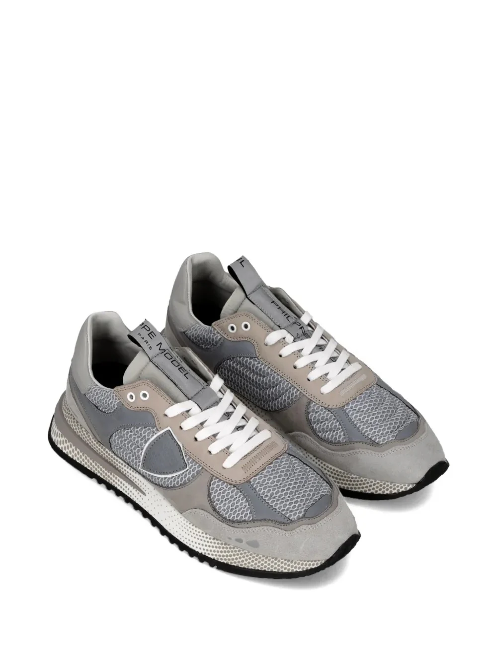 sneakers philippe model paris - Image 3