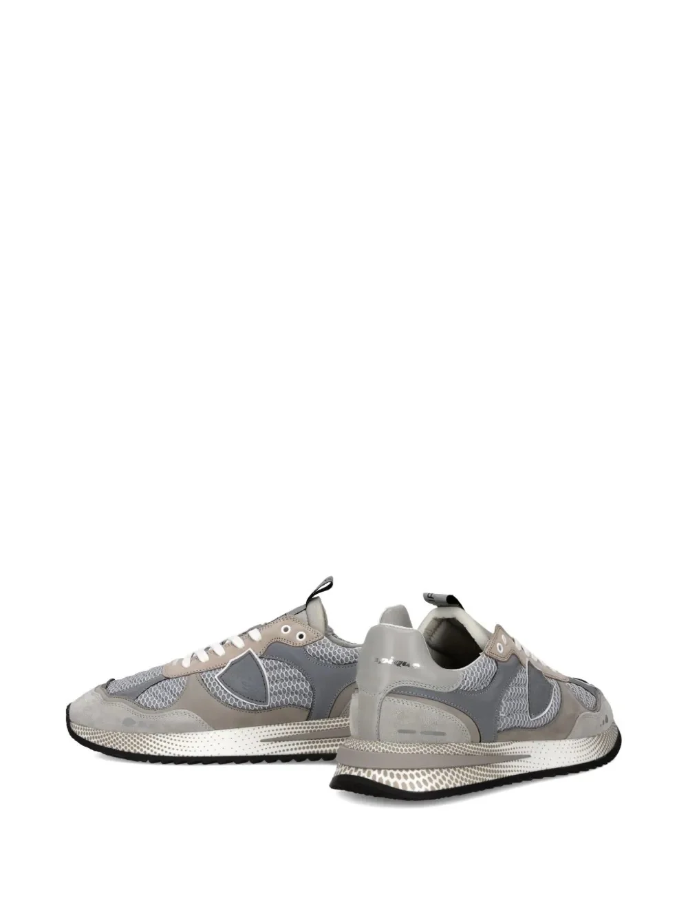 sneakers philippe model paris - Image 4