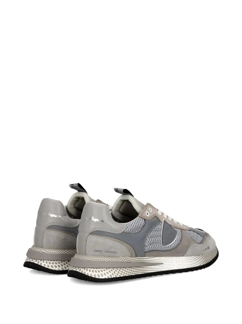 sneakers philippe model paris - Image 5