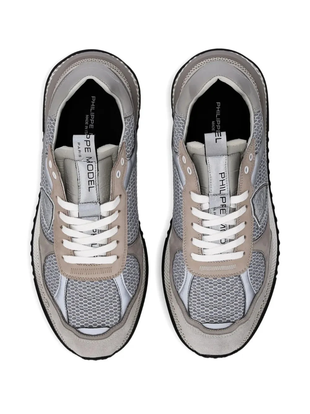 sneakers philippe model paris - Image 6