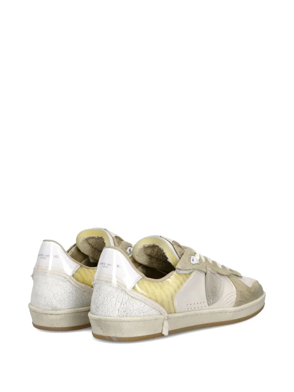 sneakers philippe model paris - Image 4