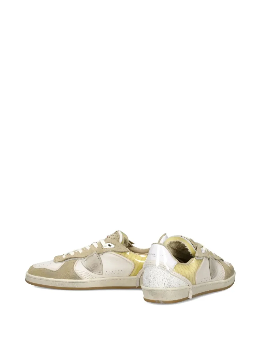 sneakers philippe model paris - Image 5