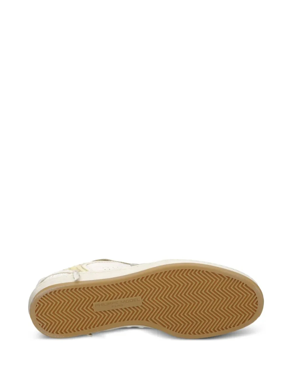 sneakers philippe model paris - Image 6