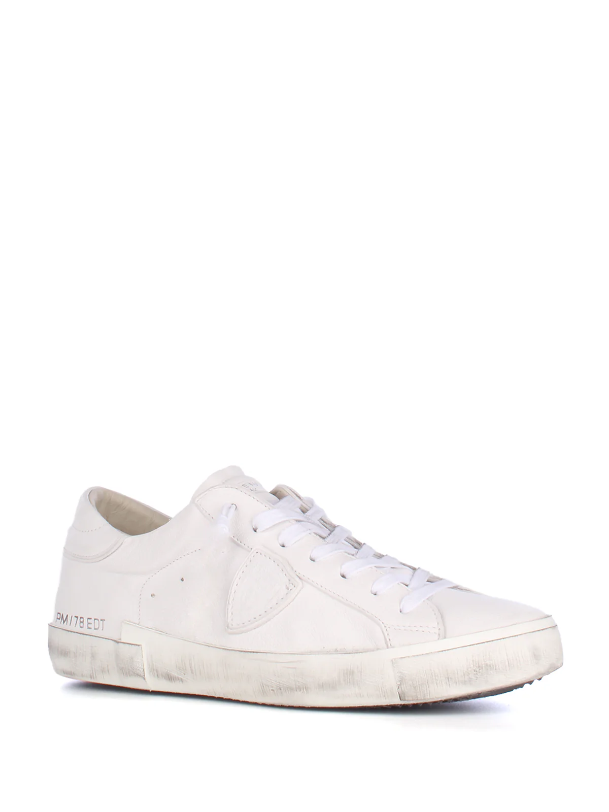 sneakers prsx - Image 2