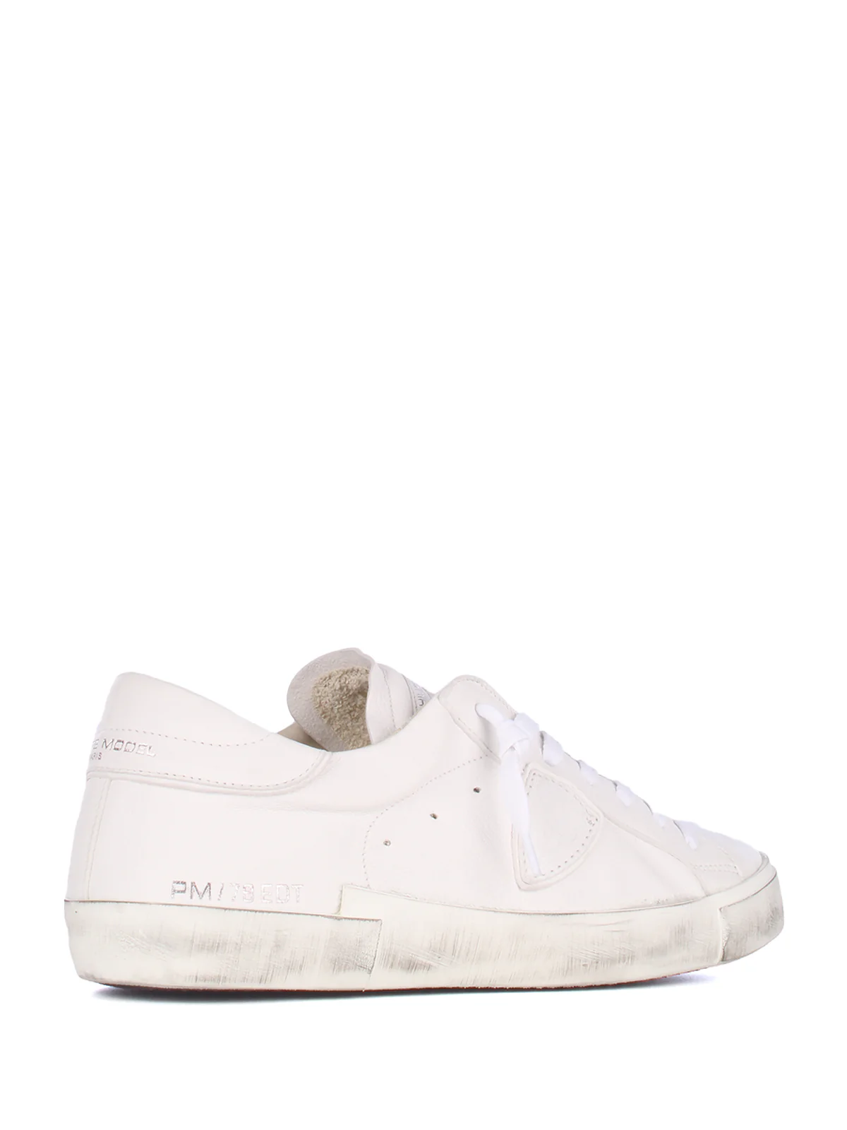 sneakers prsx - Image 3