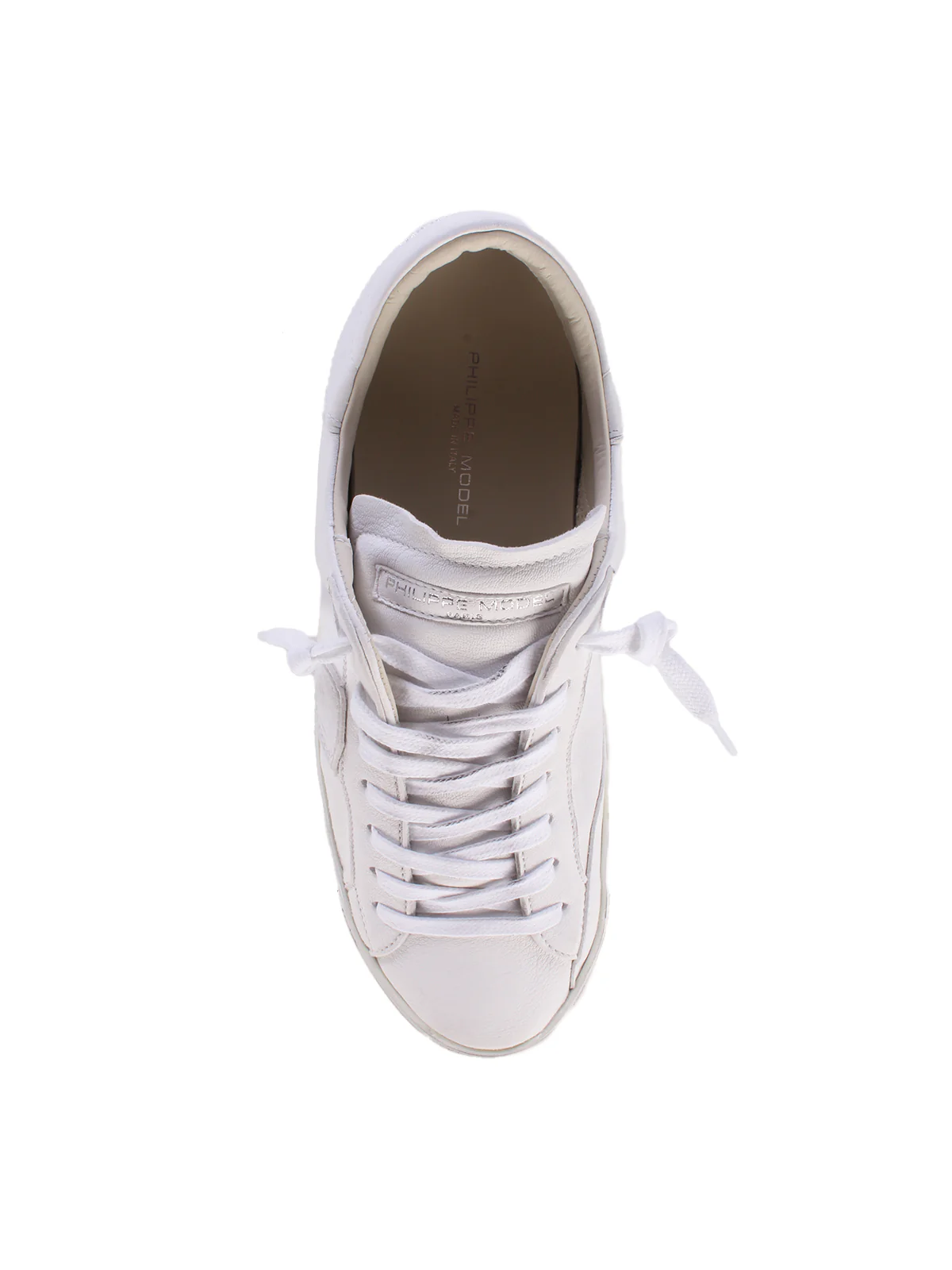 sneakers prsx - Image 4