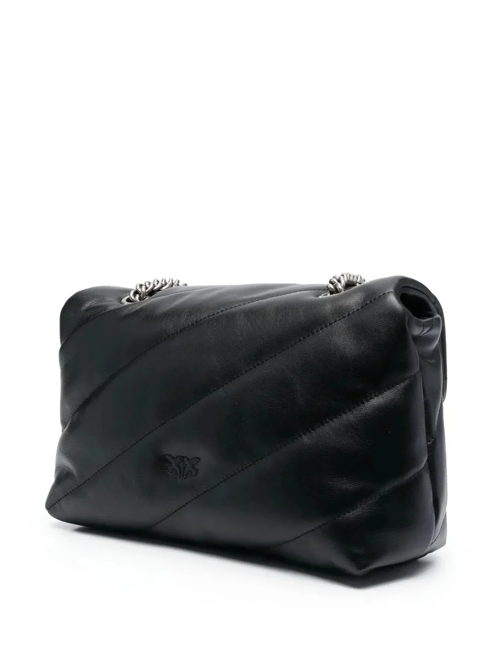 borsa pinko - Image 2